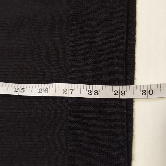 Club Room Merino Blend Wool Sweater Size XL - Picture 4 of 6